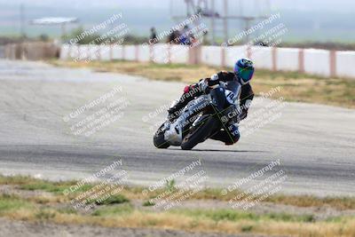 media/May-04-2025-CRA (Sun) [[aa98c8d4fa]]/Races/Race 12/